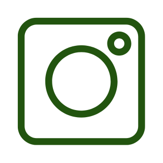 Instagram logo